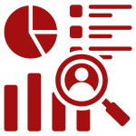 Analytics Icon