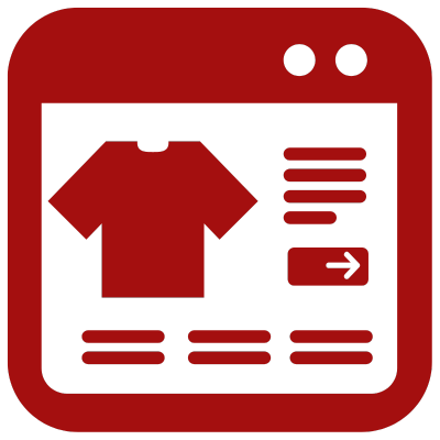 Inventory Icon