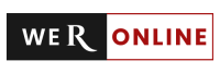 We R Online